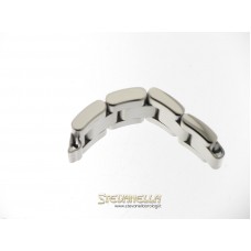 Bracciale acciao Rolex Oyster B32-20831-N1 ref. 78790 nuovo